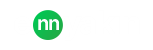 EnnYakın logo