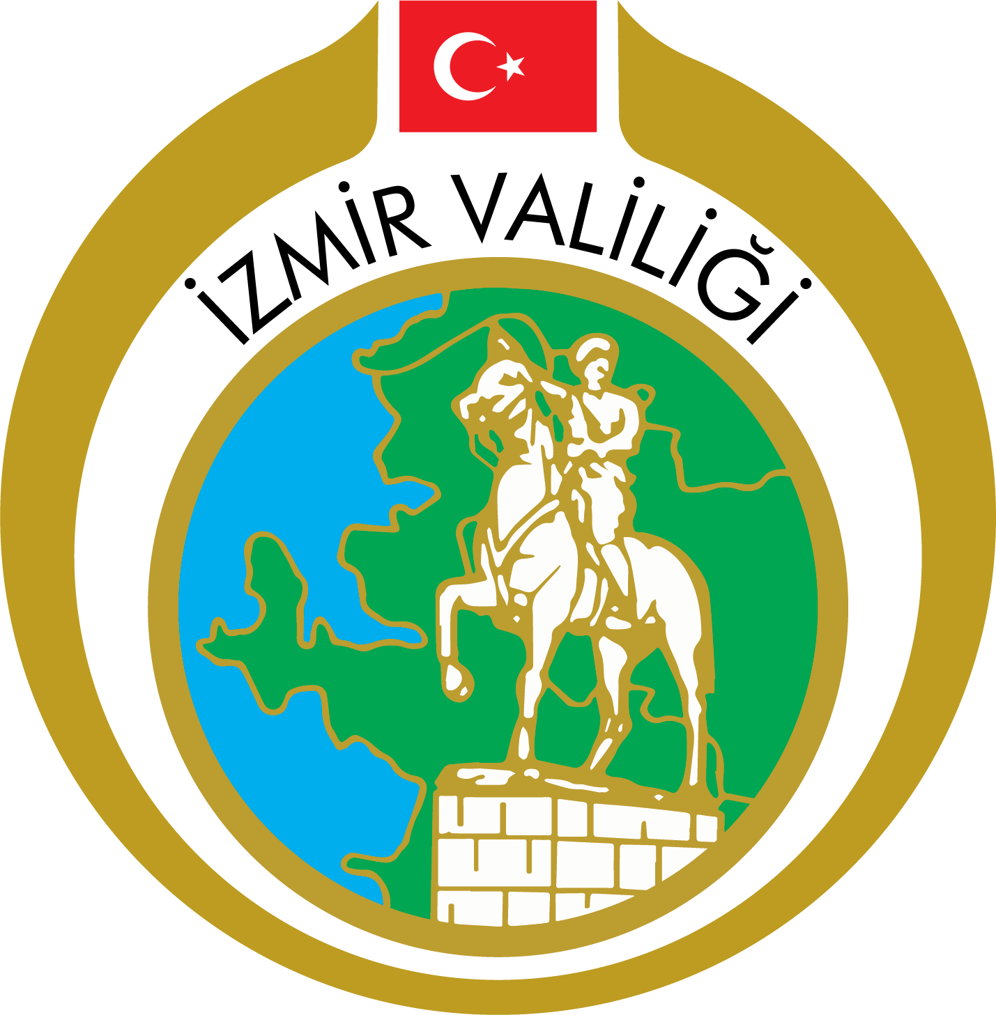 Izmir Governorship